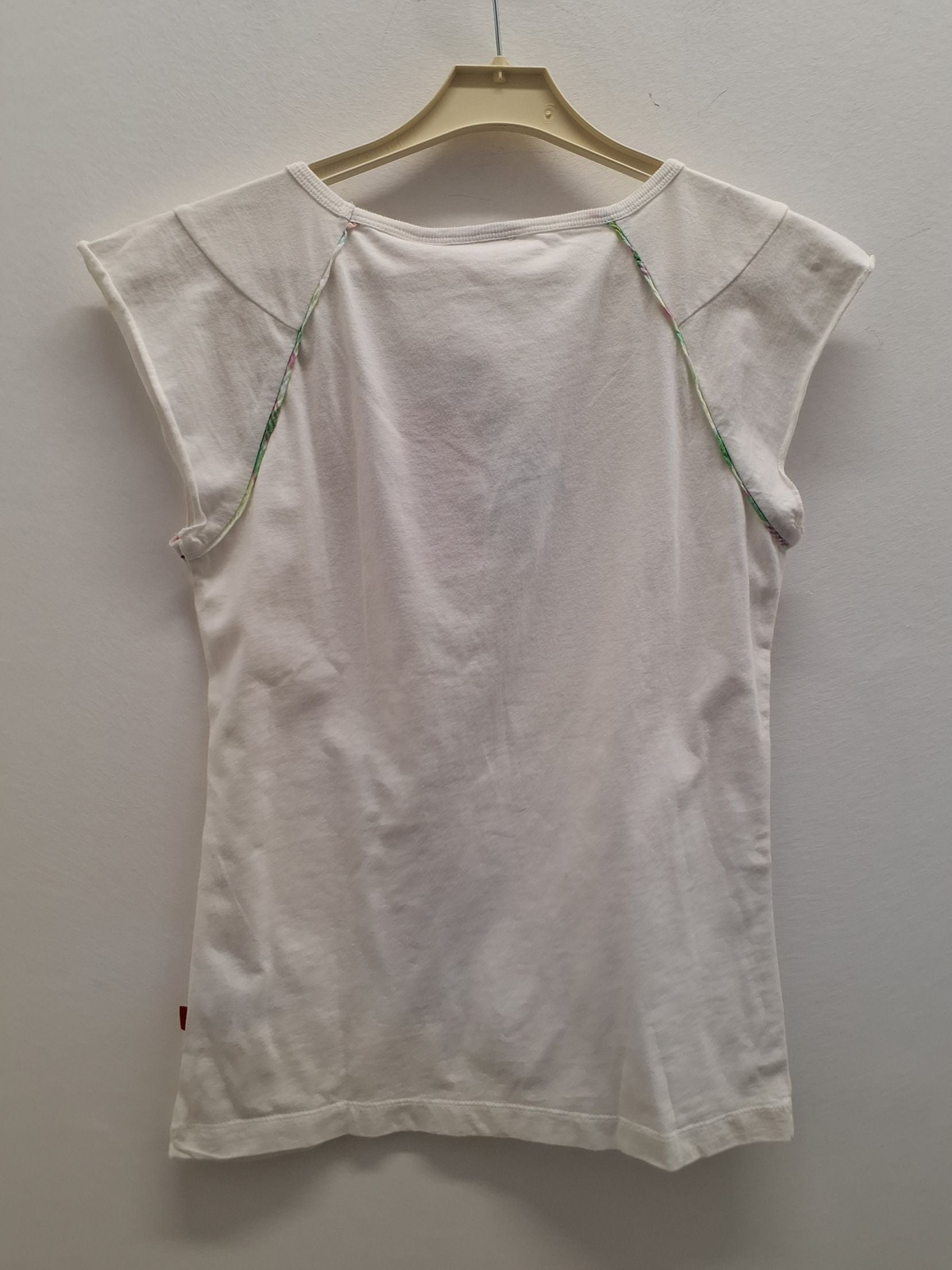 Jackpot T-shirt